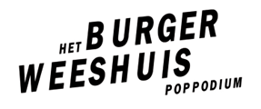 BWH